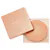 Major Glow Balm - PATRICK TA | Sephora | Sephora (US)