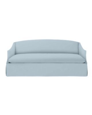 Hinsdale Sofa | Serena and Lily