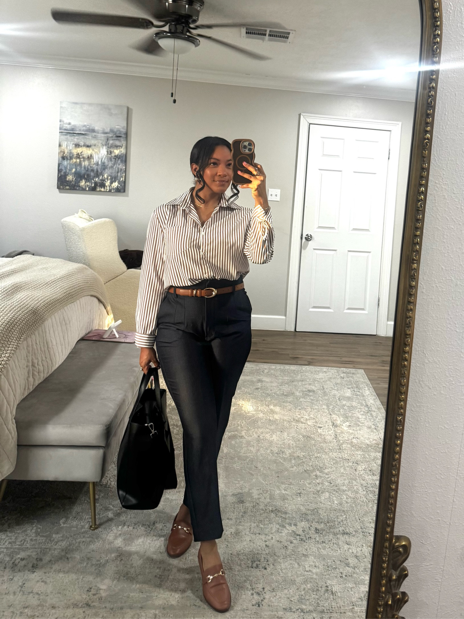 Amazon business casual. 

#LTKWorkwear #LTKFindsUnder100 #LTKFindsUnder50