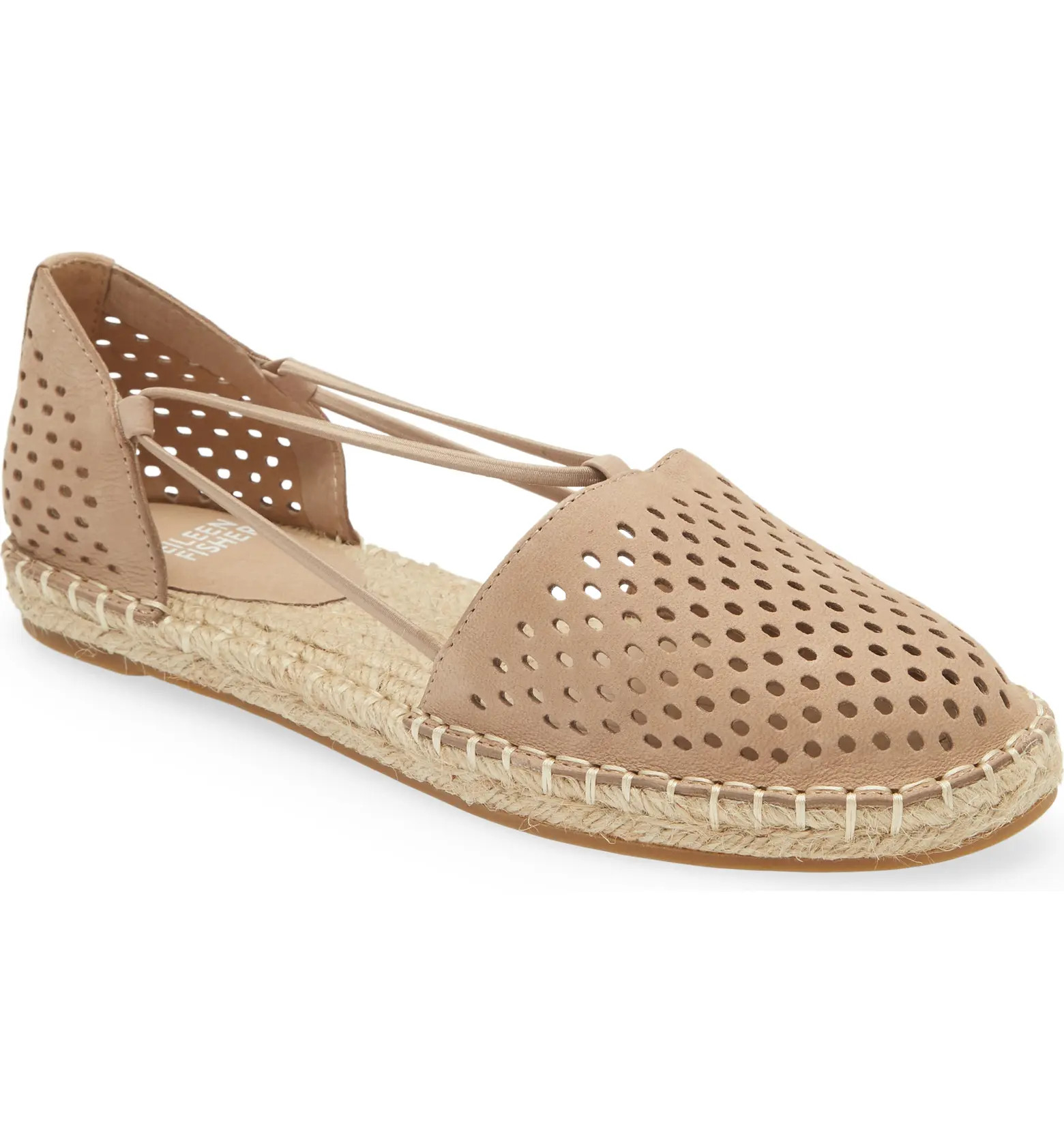 Lee 2 Espadrille Sandal (Women) | Nordstrom