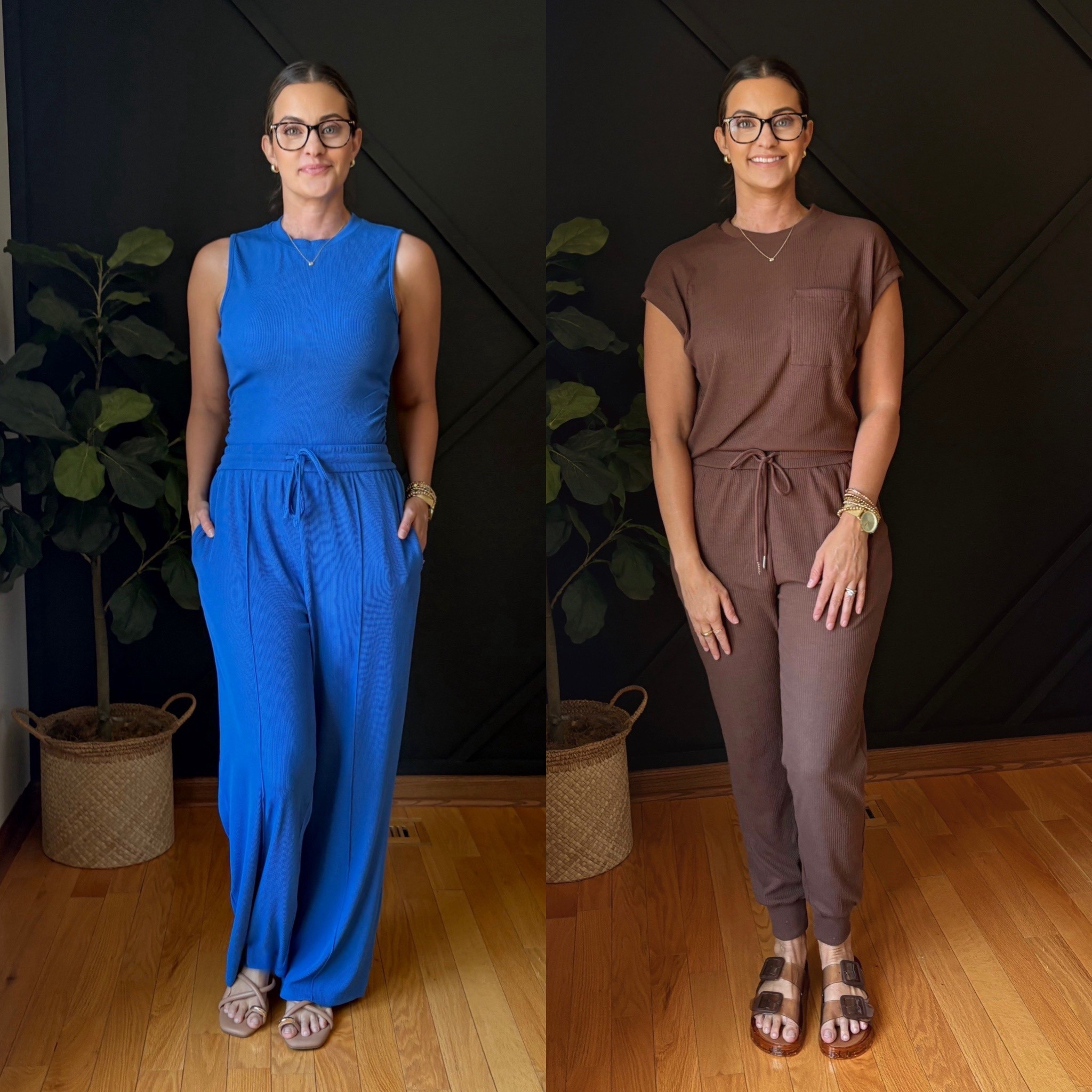 Sets for Spring!! 

#LTKootd #LTKdayinmylife #LTKmomlife