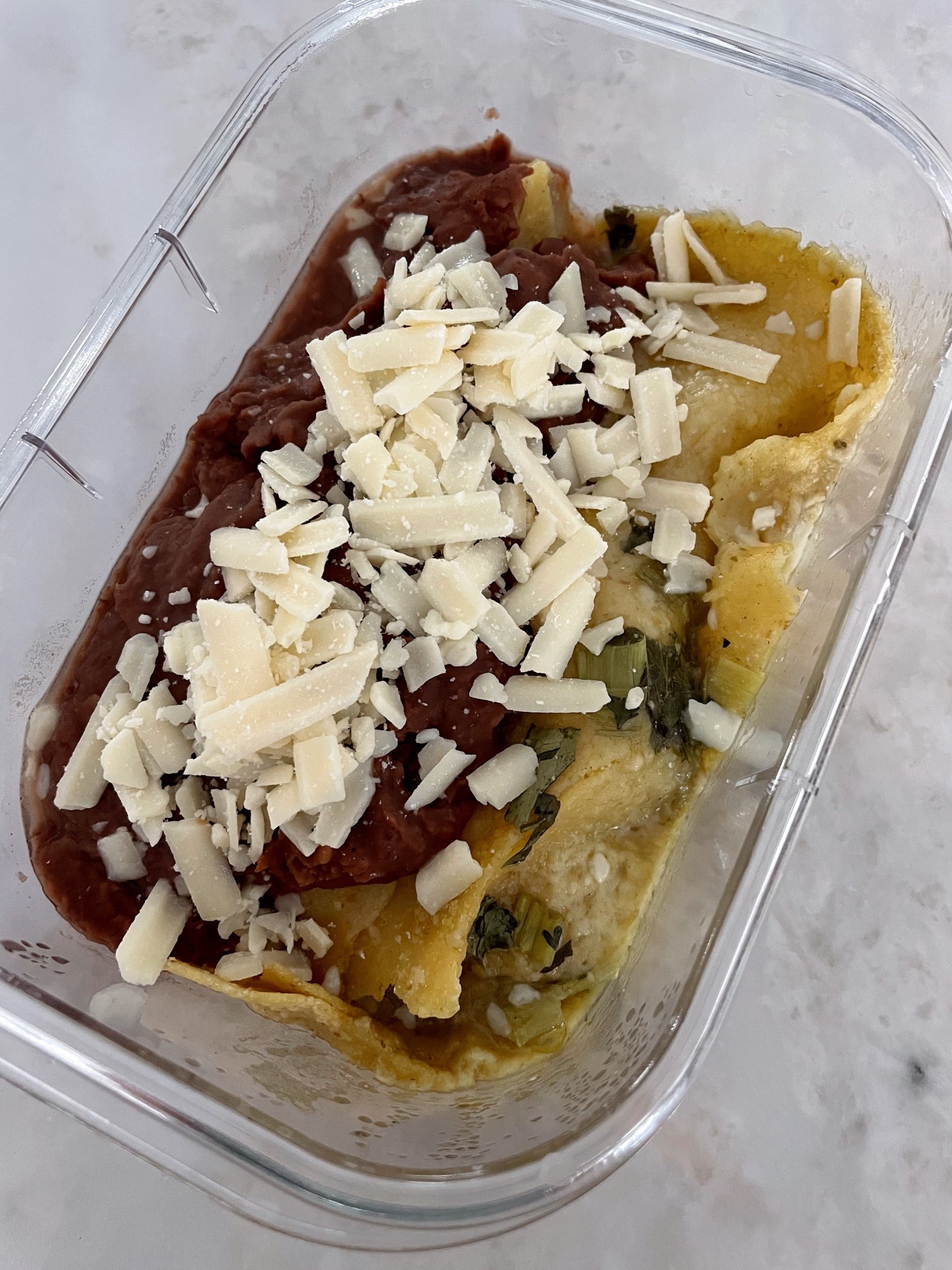 Fave Tupperware, washes well and dishwasher safe!

#LTKFindsUnder50 #LTKHome #LTKFamily