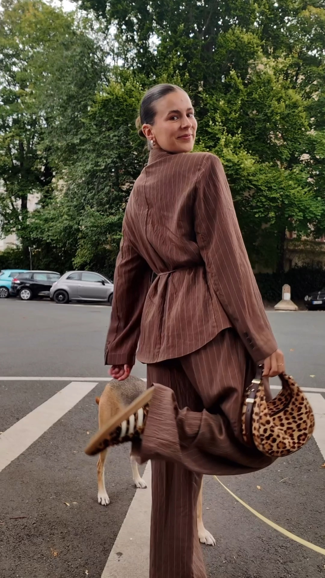 date night outfit 🫶

#LTKautumn #LTKdatenight #LTKdeutschland