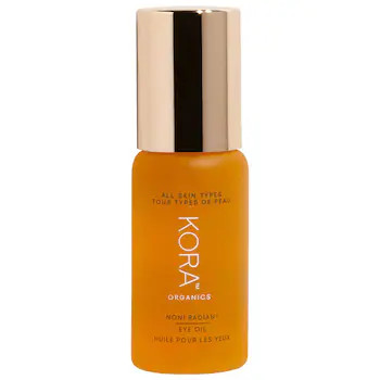 Noni Radiant Eye Oil | Sephora (US)