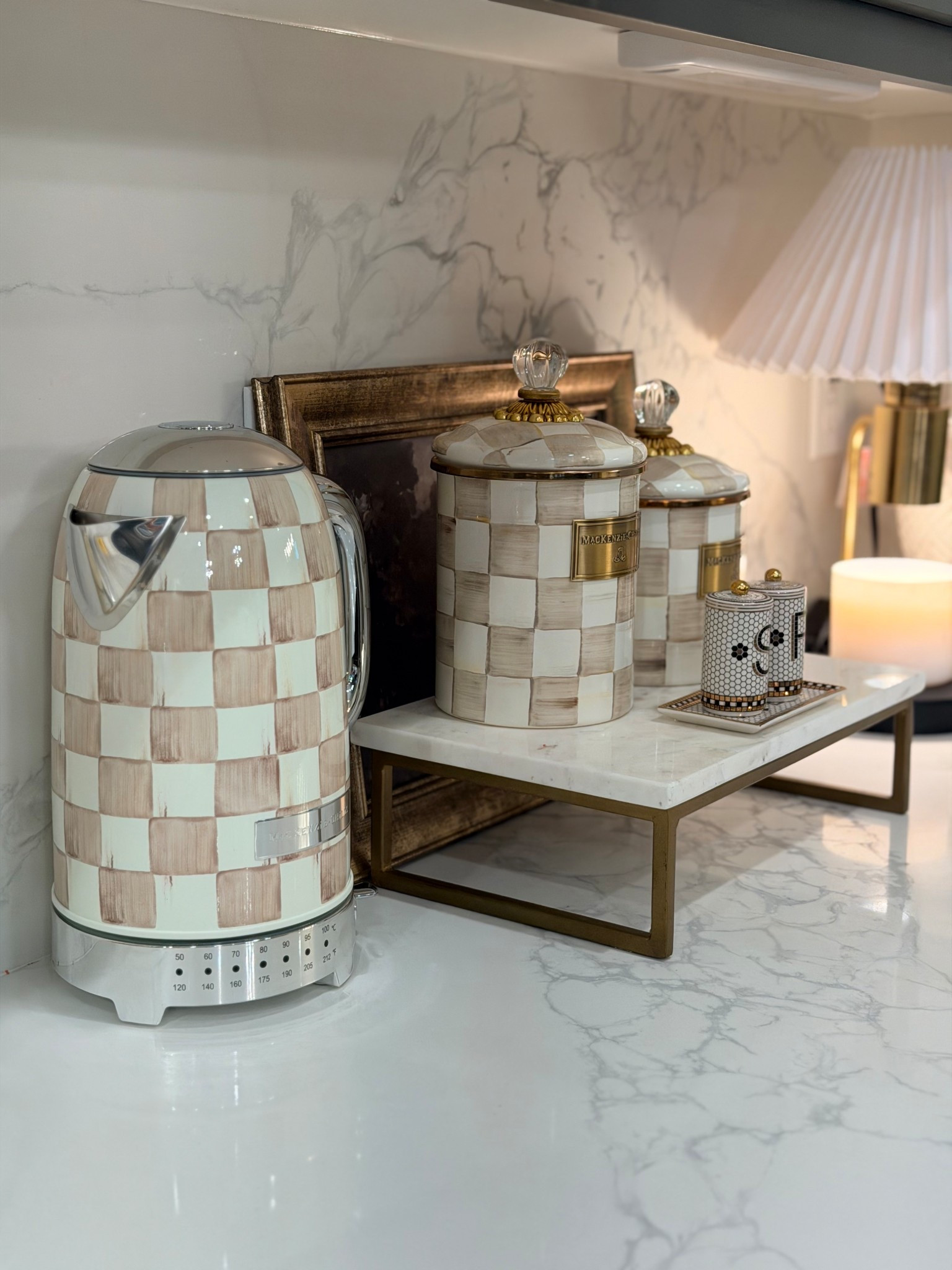 mackenzie favs

#LTKBeauty #LTKHome #LTKSeasonal