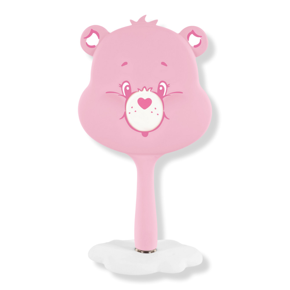 Impressions Vanity Care Bears Cheer LED Handheld Mirror | Ulta