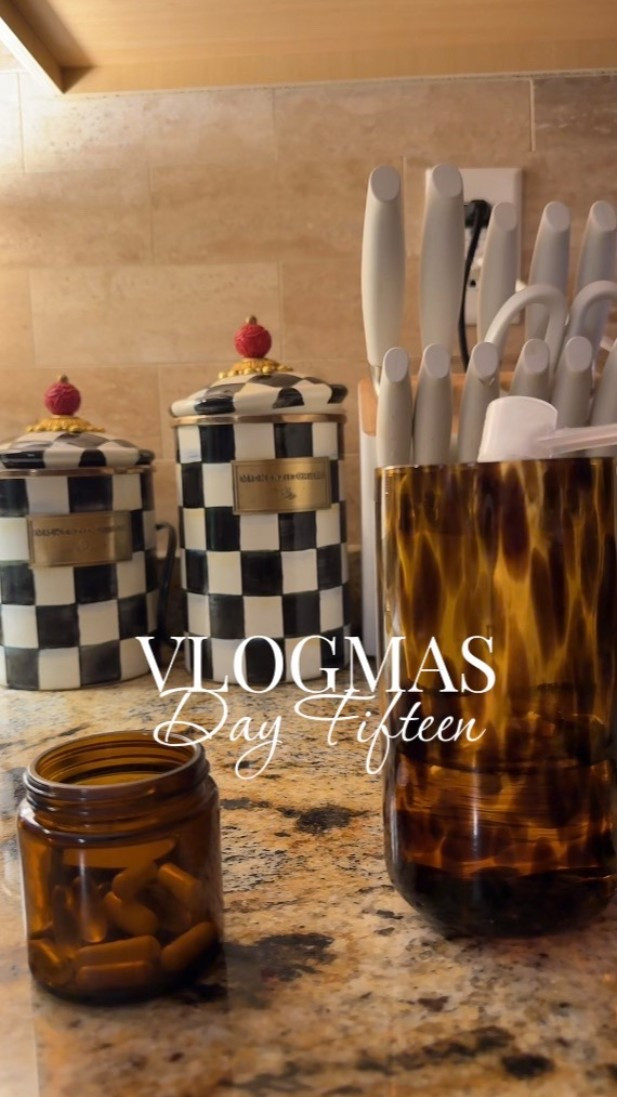 Mom morning routine heated infrared weighted blanket red light mask vibration plate tortoise drinking glasses supplement organization grinch mug hot cocoa  

#LTKmomlife #LTKdayinmylife #LTKmorningroutine