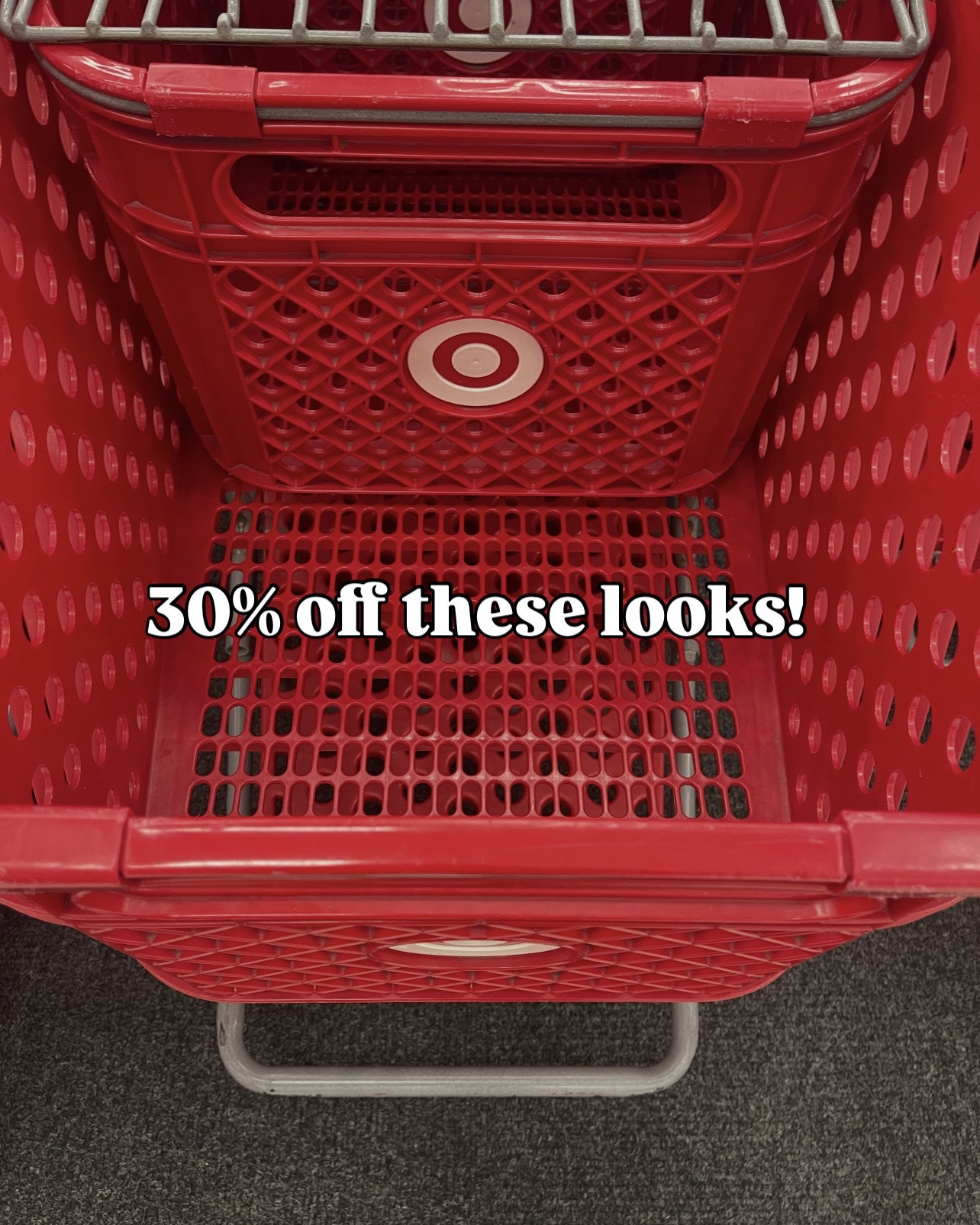 Labor Day Weekend Sale!

#LTKootd