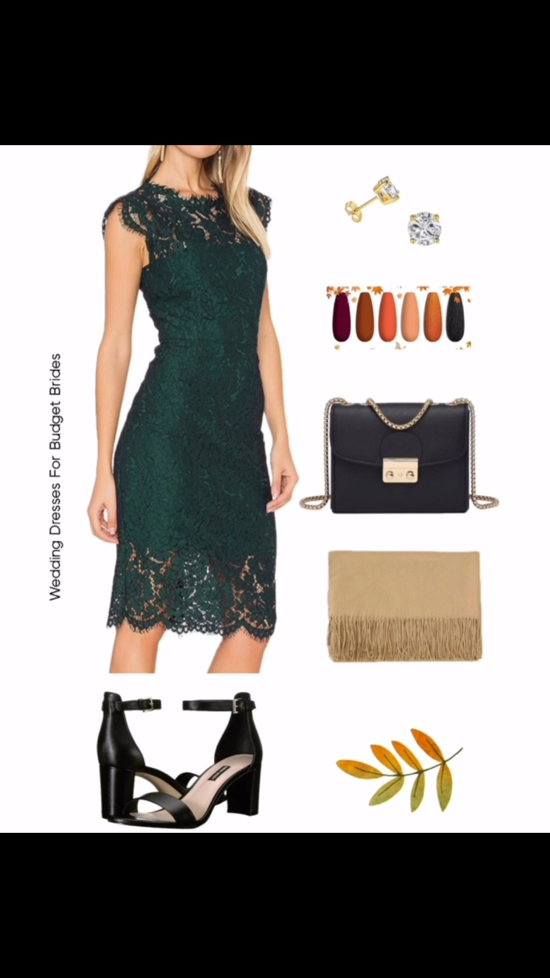 Fall wedding guest or family photo outfit idea all from Amazon. 

#LTKSeasonal #LTKStyleTip #LTKWedding