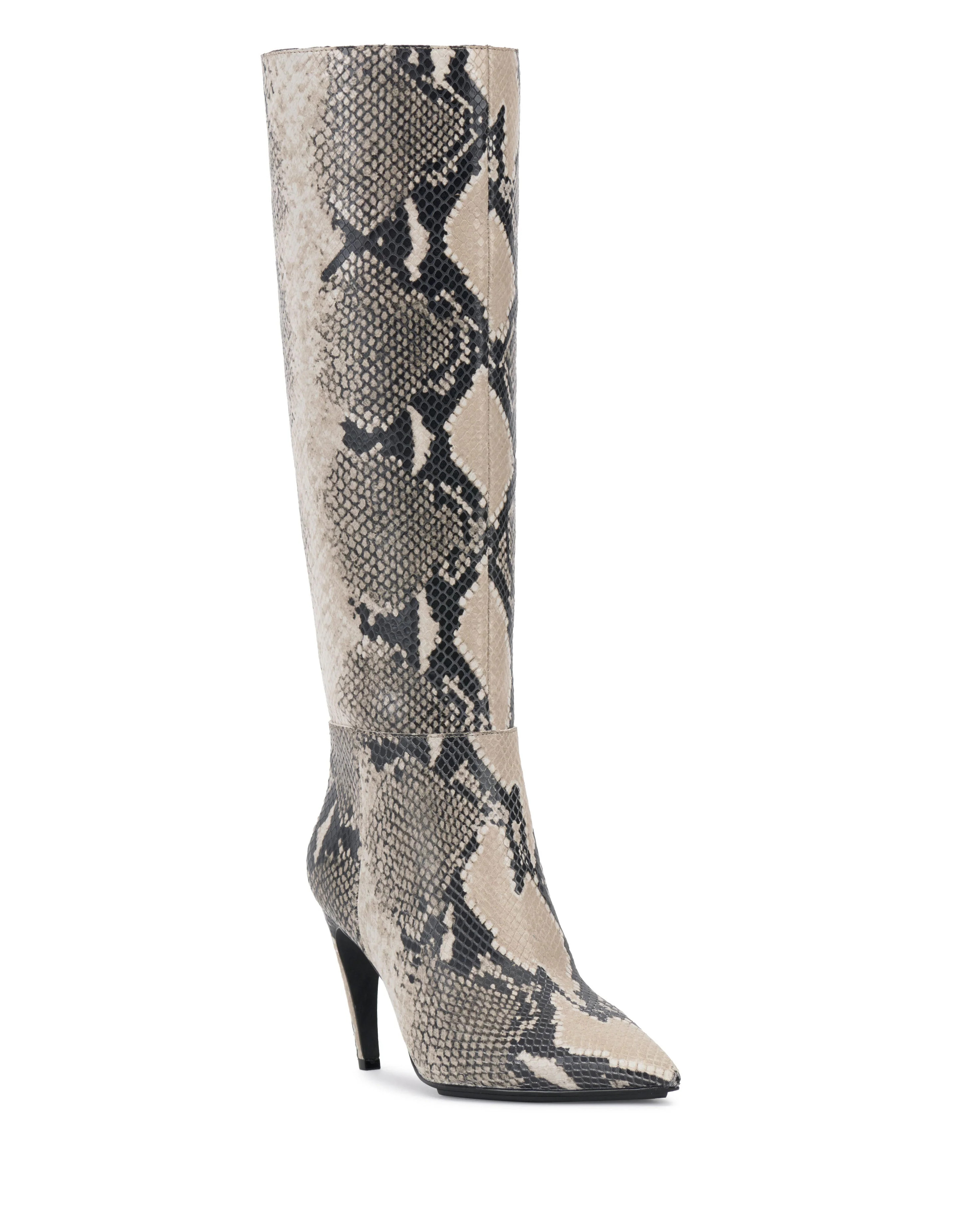 Brigitte Knee High Boot | Vince Camuto