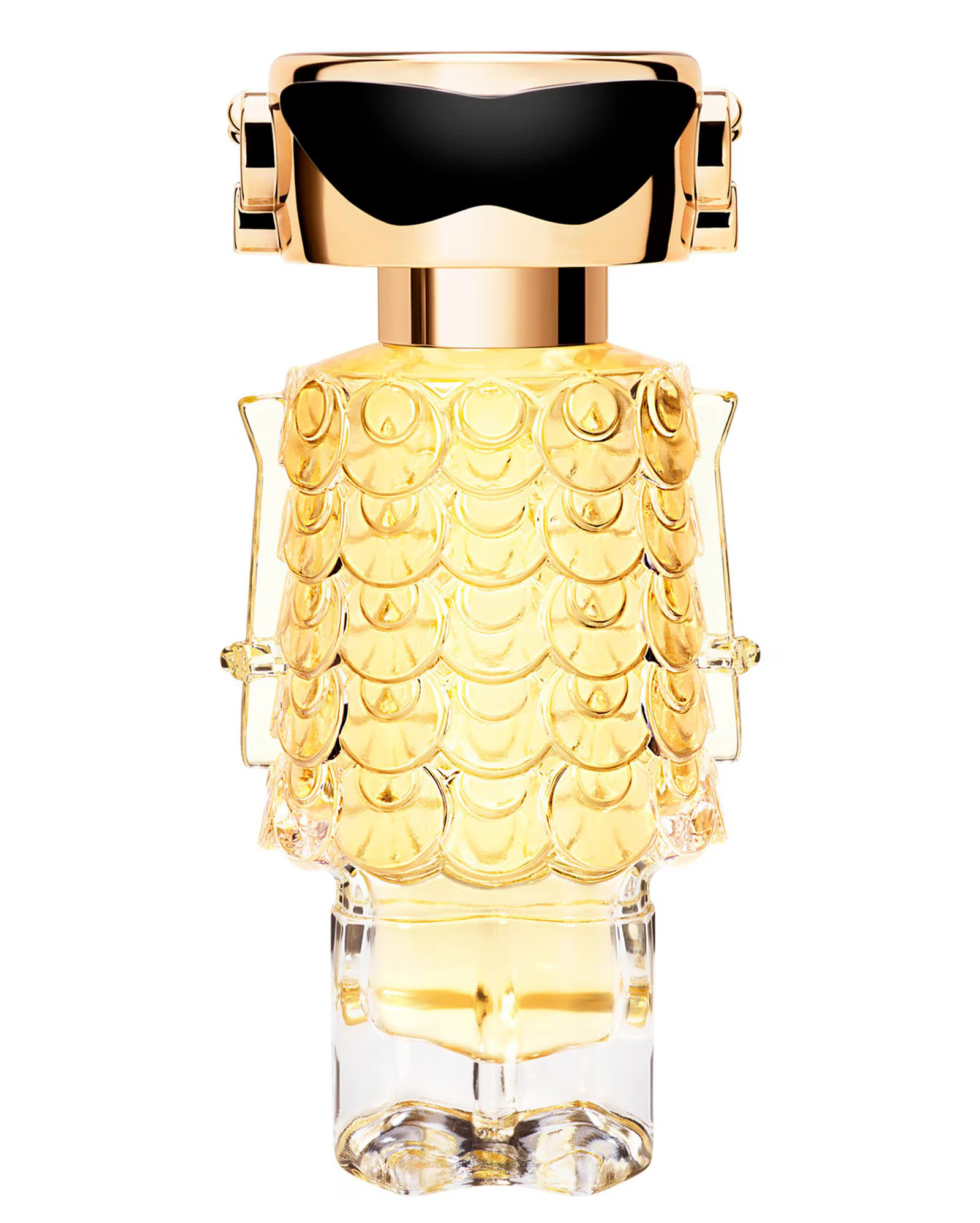 Perfume Fame feminino eau de parfum 30ml | Rabanne | Riachuelo (BR)