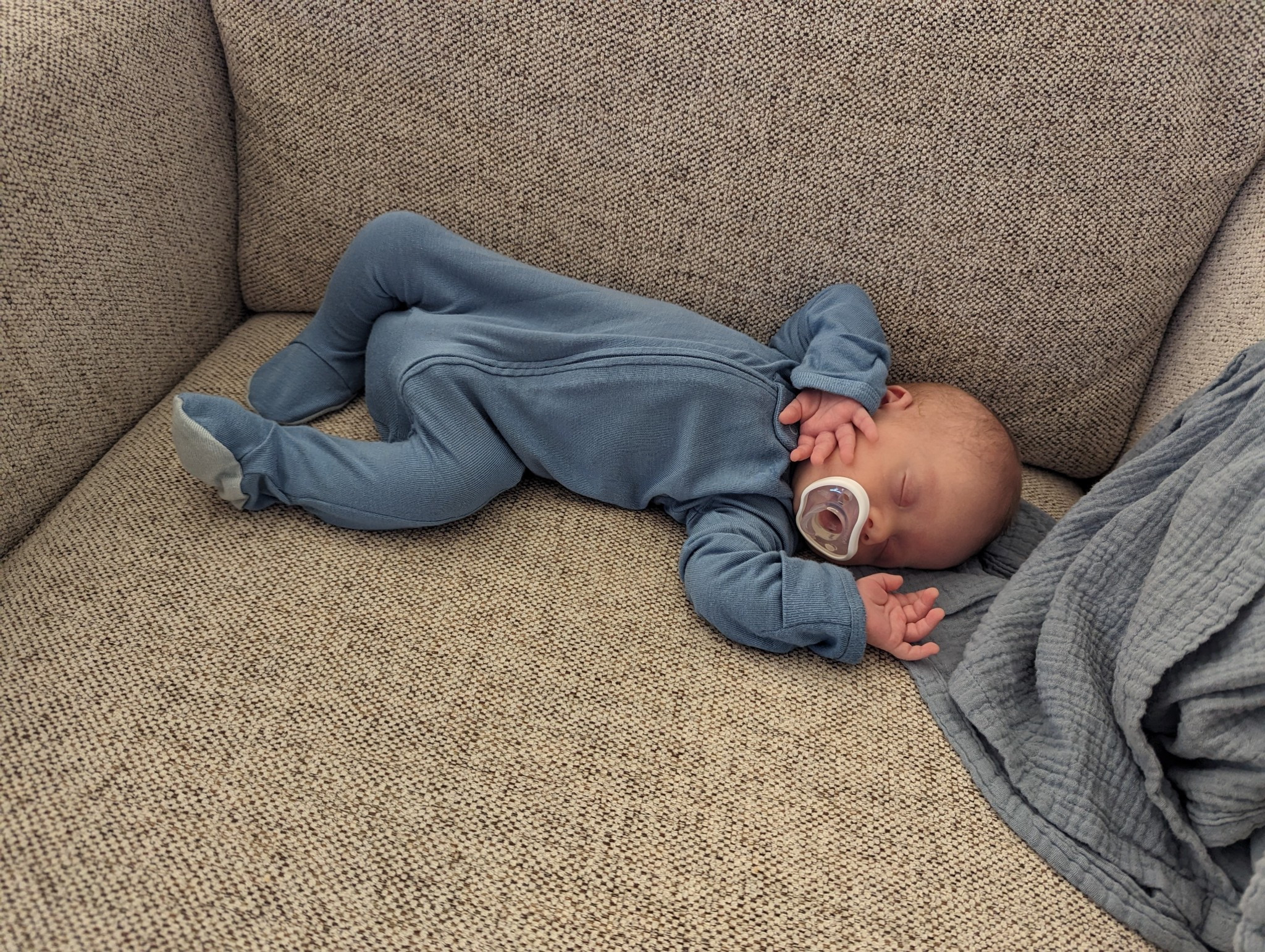 Baby Pacifier 

#LTKFamily #LTKBaby #LTKKids