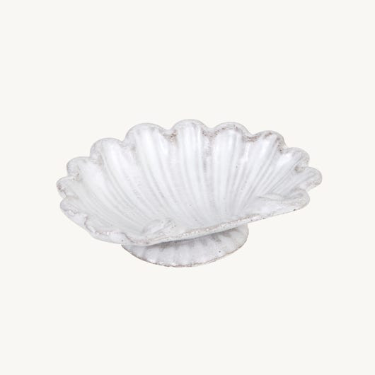 Small Venus Dish | Catbird