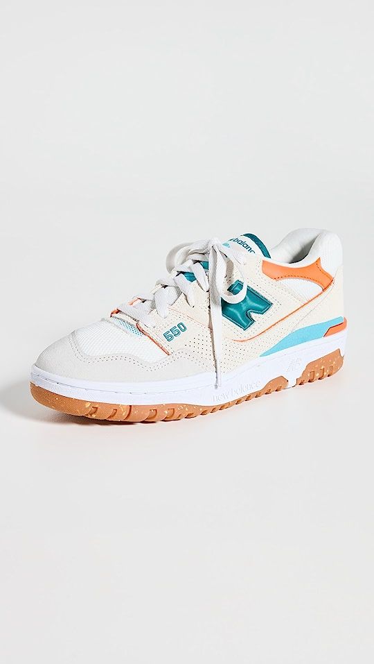 550 Sneakers | Shopbop