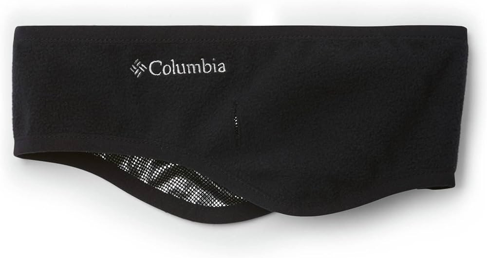 Columbia Unisex Trail Shaker Headring | Amazon (US)