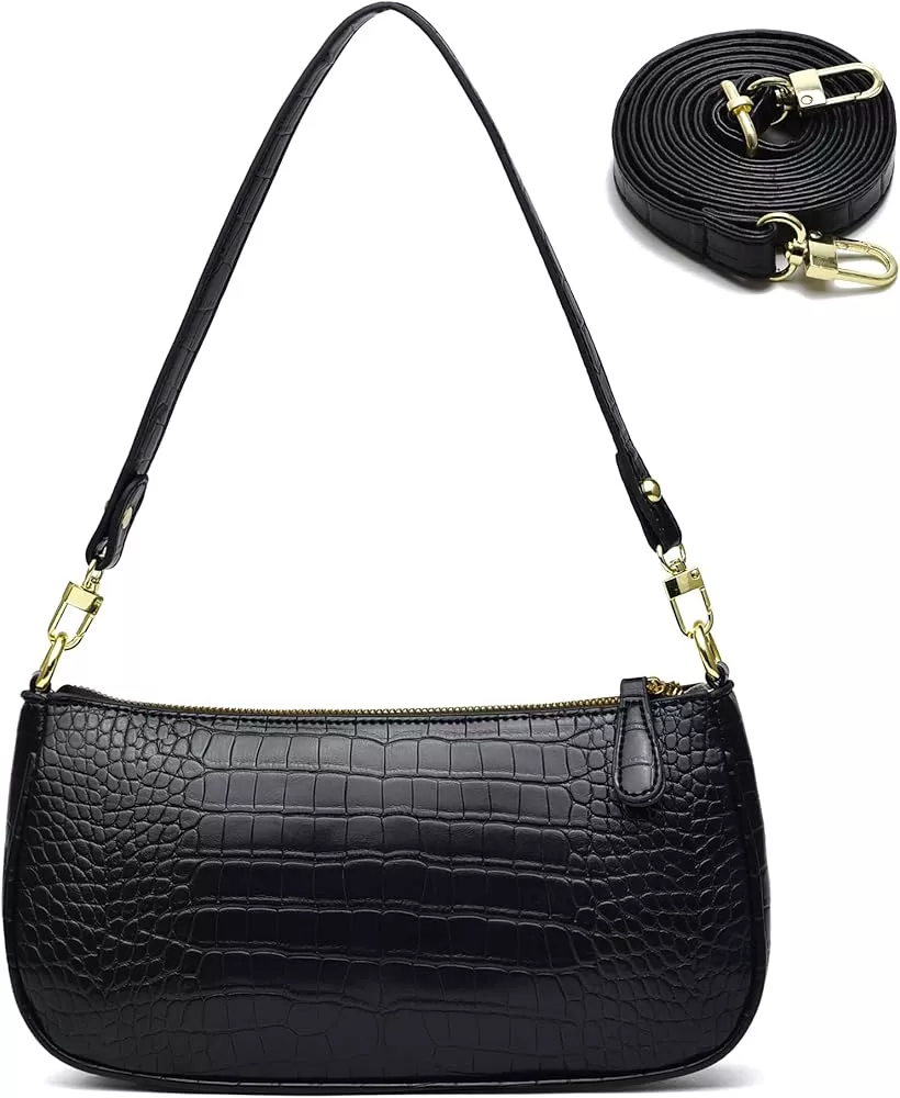 Woman bag handbag purse shoulder … curated on LTK