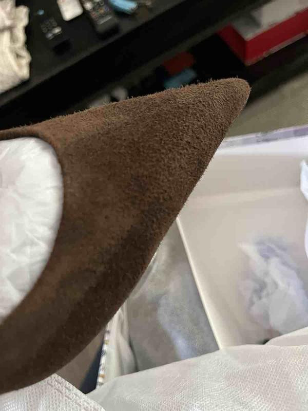 Jeffrey Campbell Volturi Pump (Women) | Nordstrom | Nordstrom