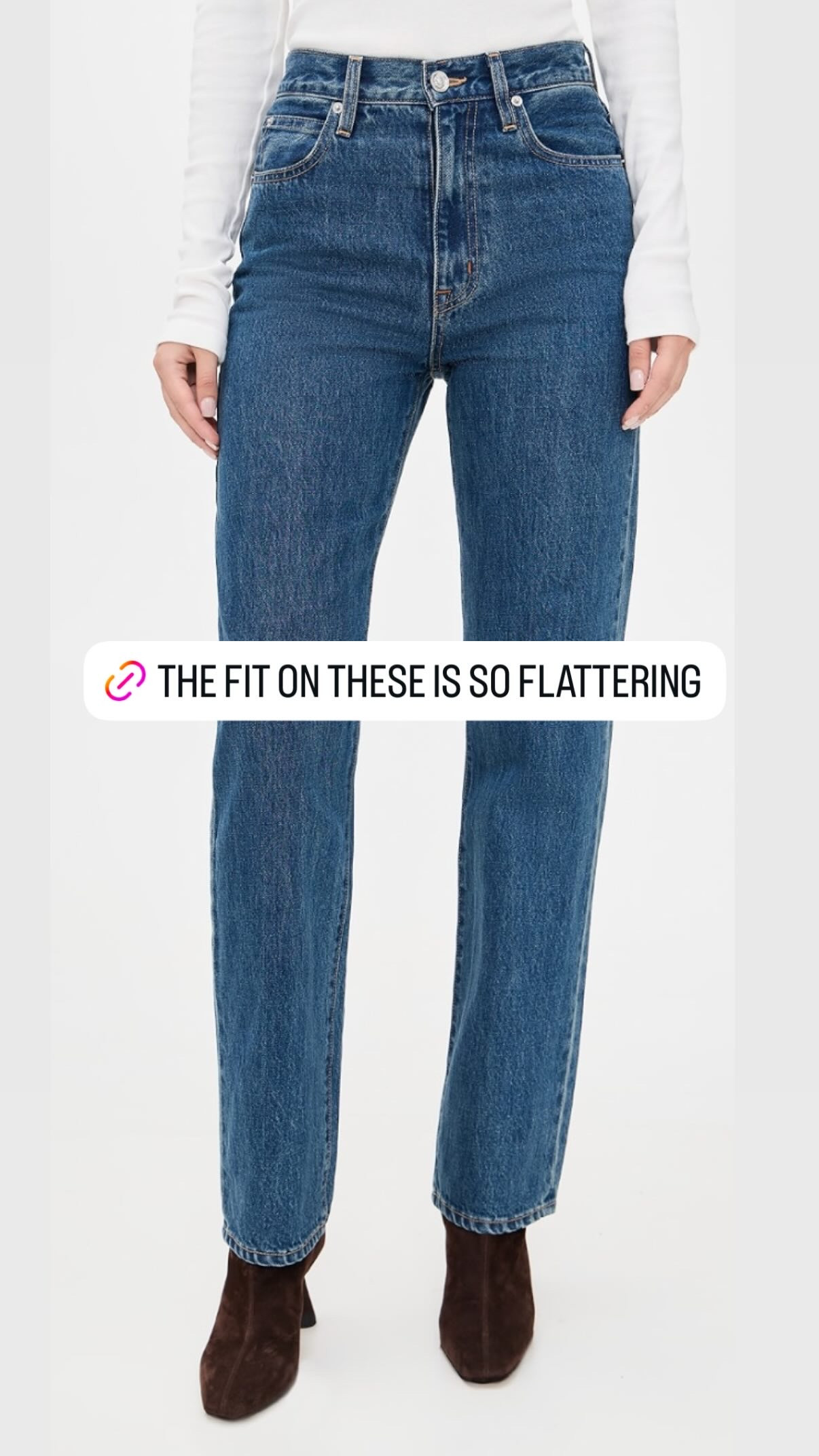 The fit on these jeans is so flattering. Sharing a roundup of most loved favorites of the week. From blouses, jeans, loafers, sneakers, and more! 

 #LTKgrwm #LTKootd #LTKSeasonal