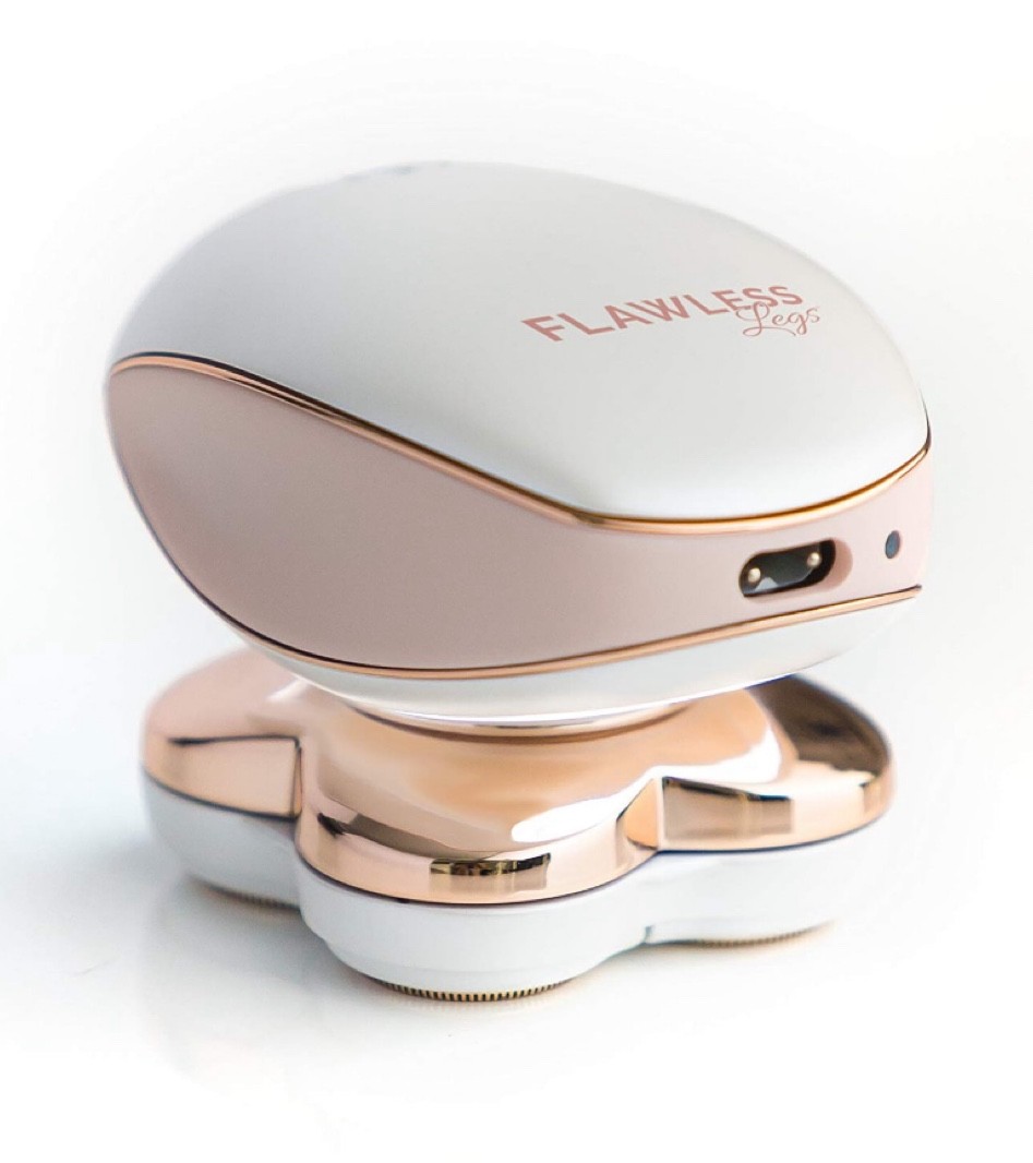 Quick Shave Anywhere! 

#LTKunder50 #LTKsalealert #LTKbeauty