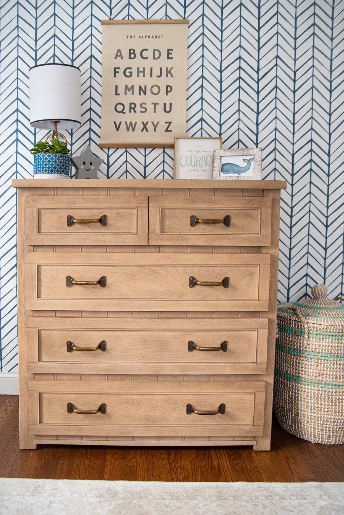 Upgrade from crib to big boy room. Blue coastal kids room. 

#LTKfamily #LTKkids #LTKhome