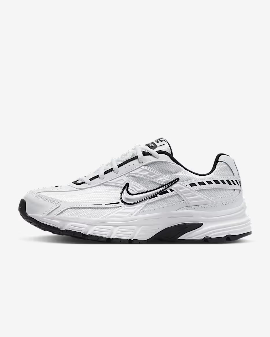 Nike Initiator Women's Shoes | Nike (AU)