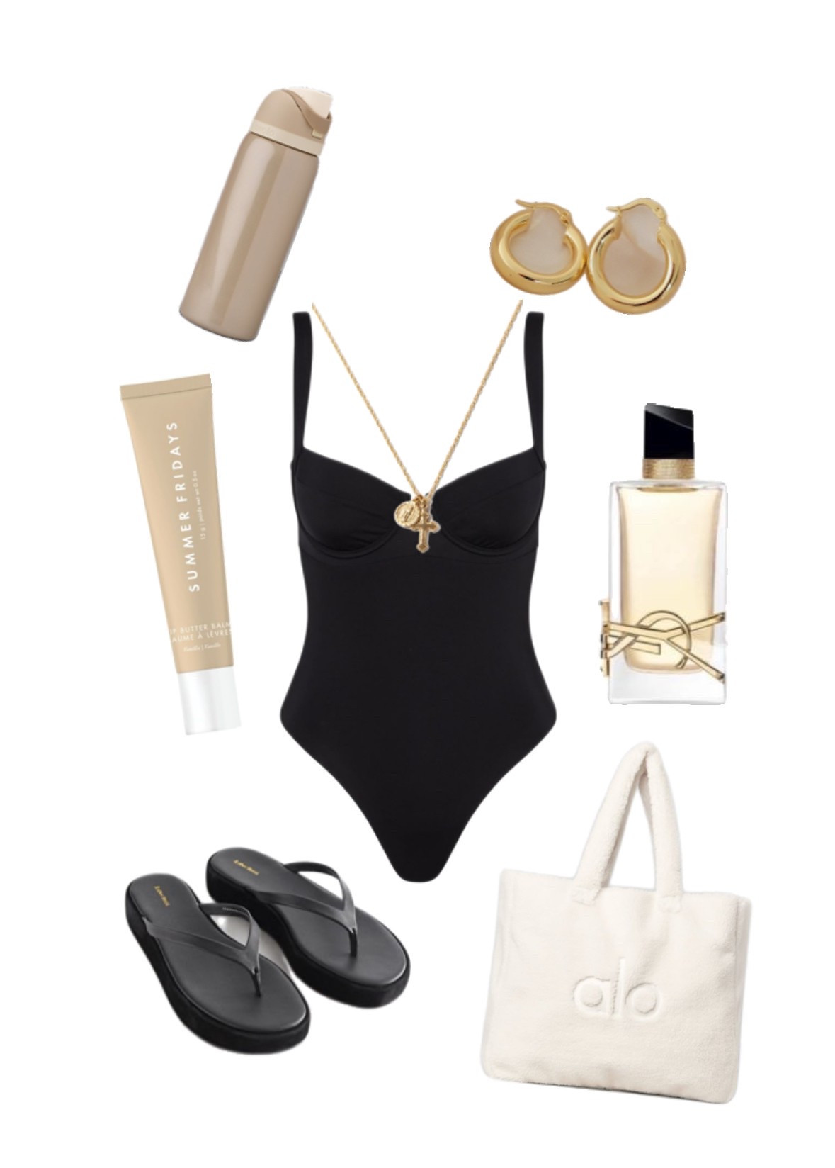 Pool Day👙

#LTKsummer #LTKtravel #LTKcanada