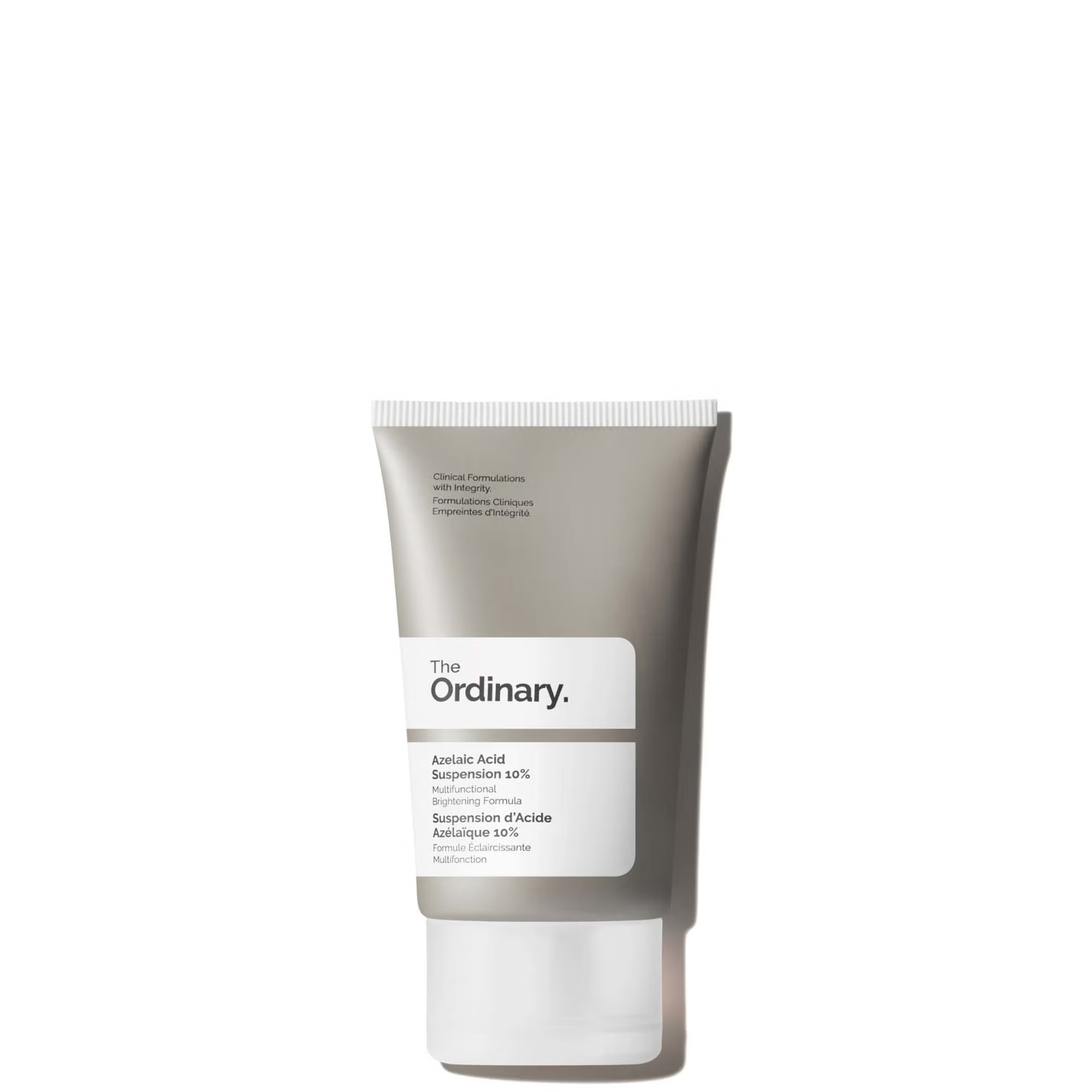 The Ordinary Azelaic Acid Suspension 10% 30ml | Look Fantastic (UK)