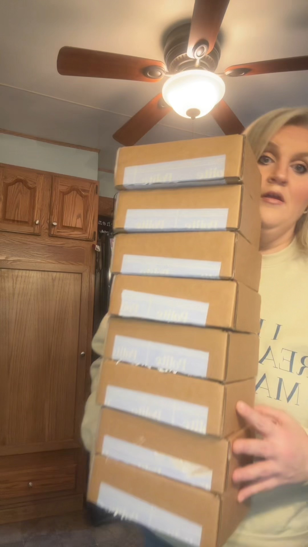 Full face of polite society! 

#LTKStyleTip #LTKFindsUnder50 #LTKBeauty