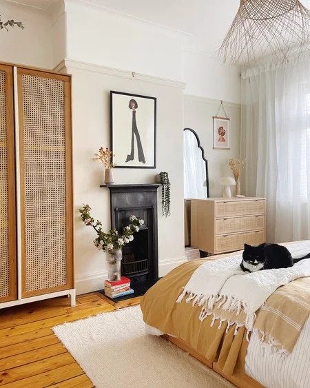 Slipper Satin | Farrow & Ball (Global)