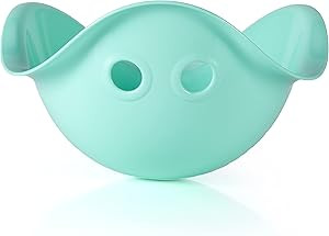 Fat Brain Toys bilibo by MOLUK - Mint | Amazon (US)