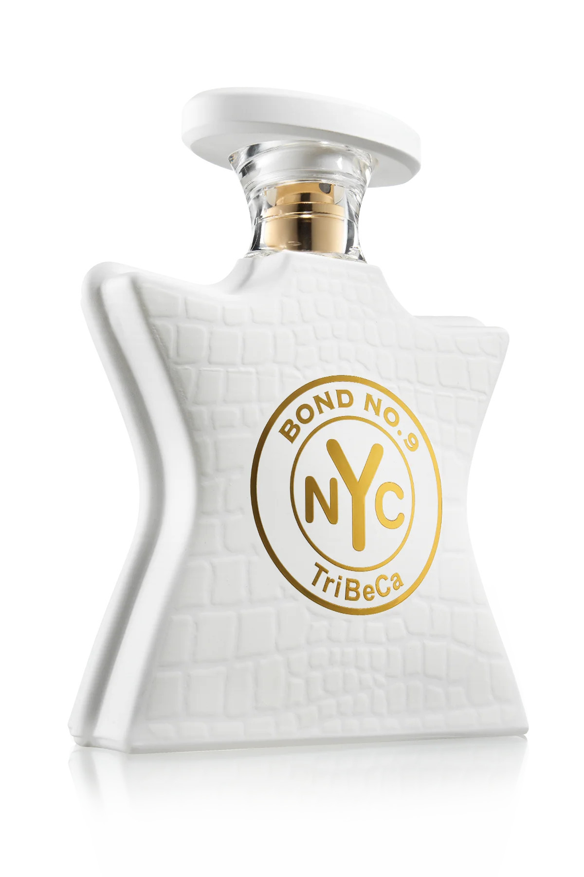 BOND NO. 9 TRIBECA | Bond No 9