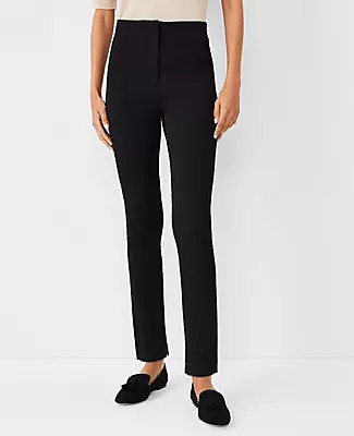 Ann Taylor The Audrey Pant | Ann Taylor (US)