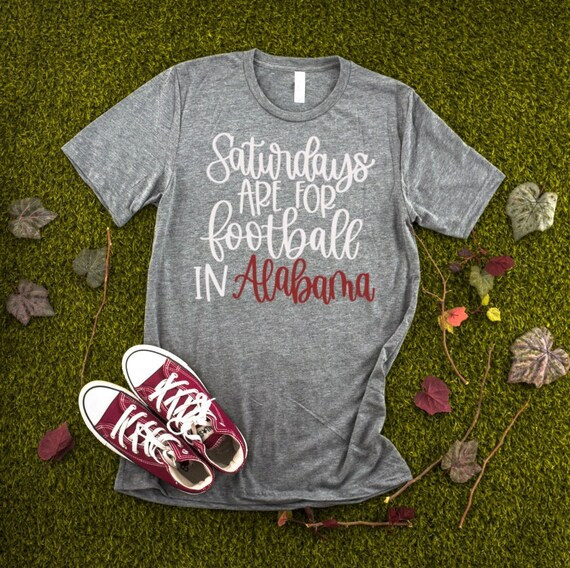 TheSparkleShopDesign | Etsy (US)