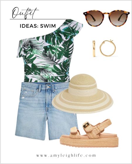 Beach or pool day outfit idea for women. 

Swimsuit, swim, swimsuits 2024, swim swimsuits, swim suits, swimsuits, swimwear, one piece swimsuit, v neck swimsuit, cupshe, yellow swimsuit, swim bag, Memorial Day swim, full coverage, high waisted swim, 4th of July swim, swimming suits, swimming suit, neon swim, neon swimsuits, classic swim suits, classic swimsuits, navy swimsuit, navy swim suit, swim one piece, one piece swim swimsuits, one piece swim suits, two piece swim, swim wearing, bathing swimsuit, blue swimsuit, bridal swim, black swim suit, bump swim, bridal swimsuit, amazon bathing swimsuit, flattering swimsuit, neon swimsuit, mom friendly swim, full coverage swim, modest swim, hot pink swim, pink swim, beach bag, pool bag, beach vacation, beach towels, pool towels, beach accessories, summer 2024, summer outfits 2024, vacation finds, fun pool towels, fun colors, bright beach towels, bright beach bag, bright beach accessories, pool towel, Amy leigh life, pool towel bag, swim sale, mom swimwear, womens swimwear, womens swimsuits, womens swim suits, womens one piece, slimming swimsuit, tummy control swimsuit, womens summer fashion, Labor Day swimsuits, Labor Day swim, Labor Day 2024, vacation swim, cruise swimsuit, cruise vacation, Cabo vacation, Mexico vacation, palm beach vacation, swim sale, ootd summer, mom ootd, swimsuit ootd, summer hat, floppy pool hat, trending beach outfits

#amyleighlife
#swim

Prices can change. 

#LTKActive #LTKSwim #LTKSeasonal