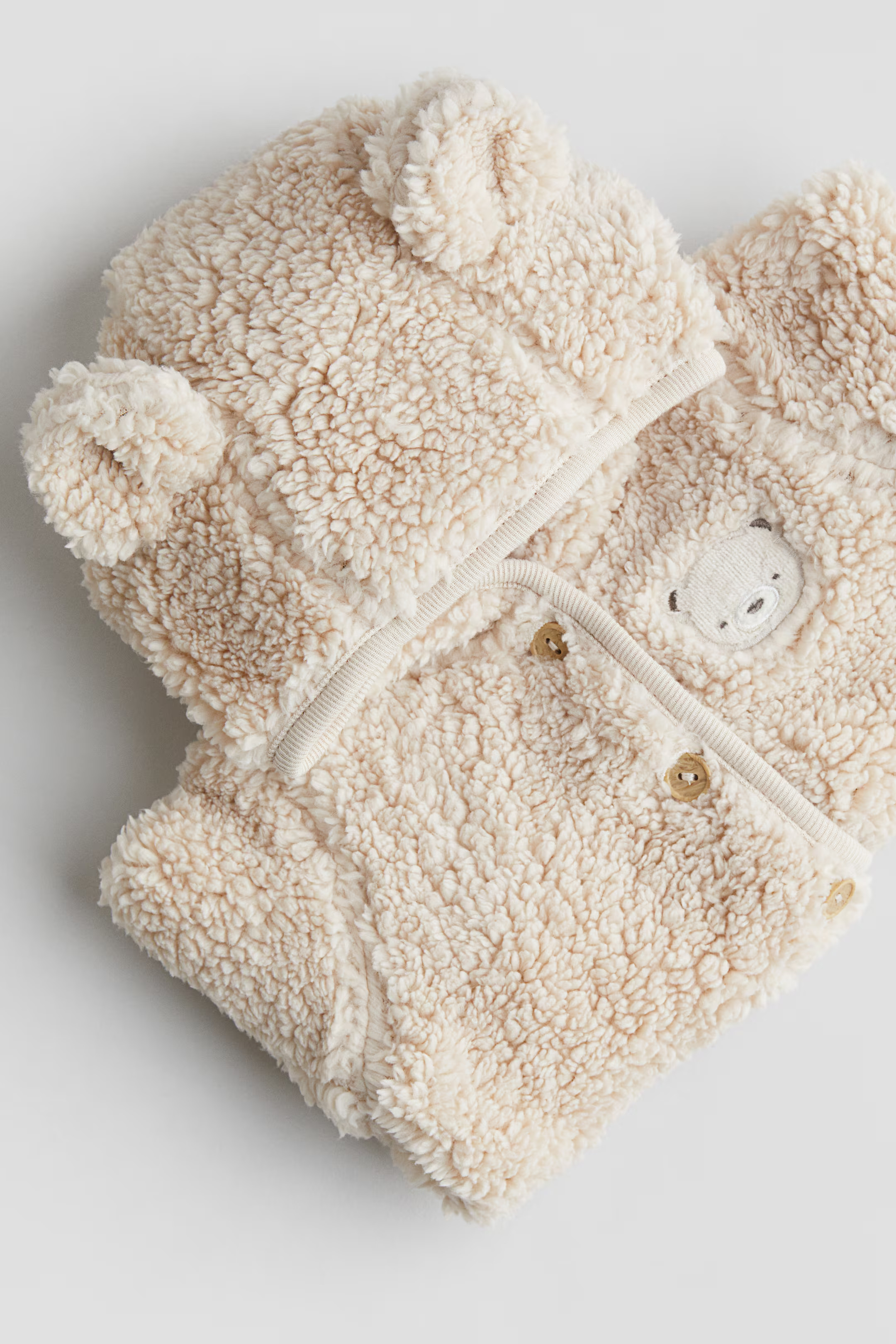 Color - Beige | H&M (US + CA)