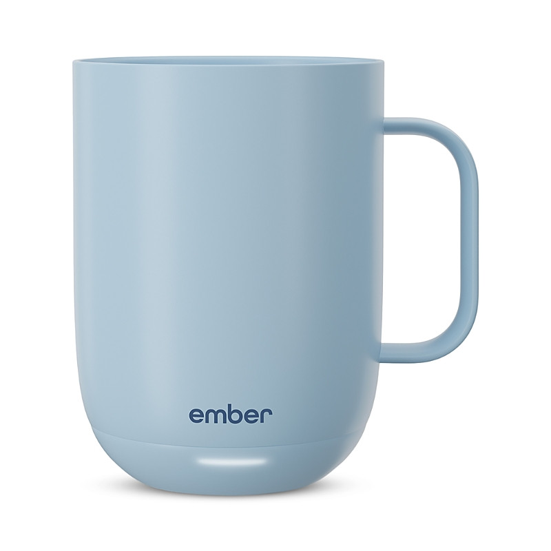 Ember Gen 2 Mug, 14 oz. | Bloomingdale's (US)