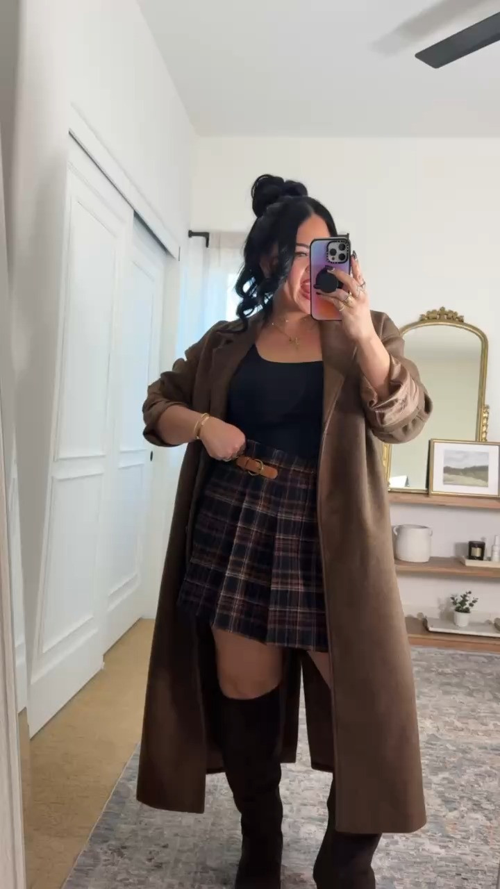 Im wearing a size XL for reference! 

 

#LTKgrwm #LTKootd #LTKMidsize