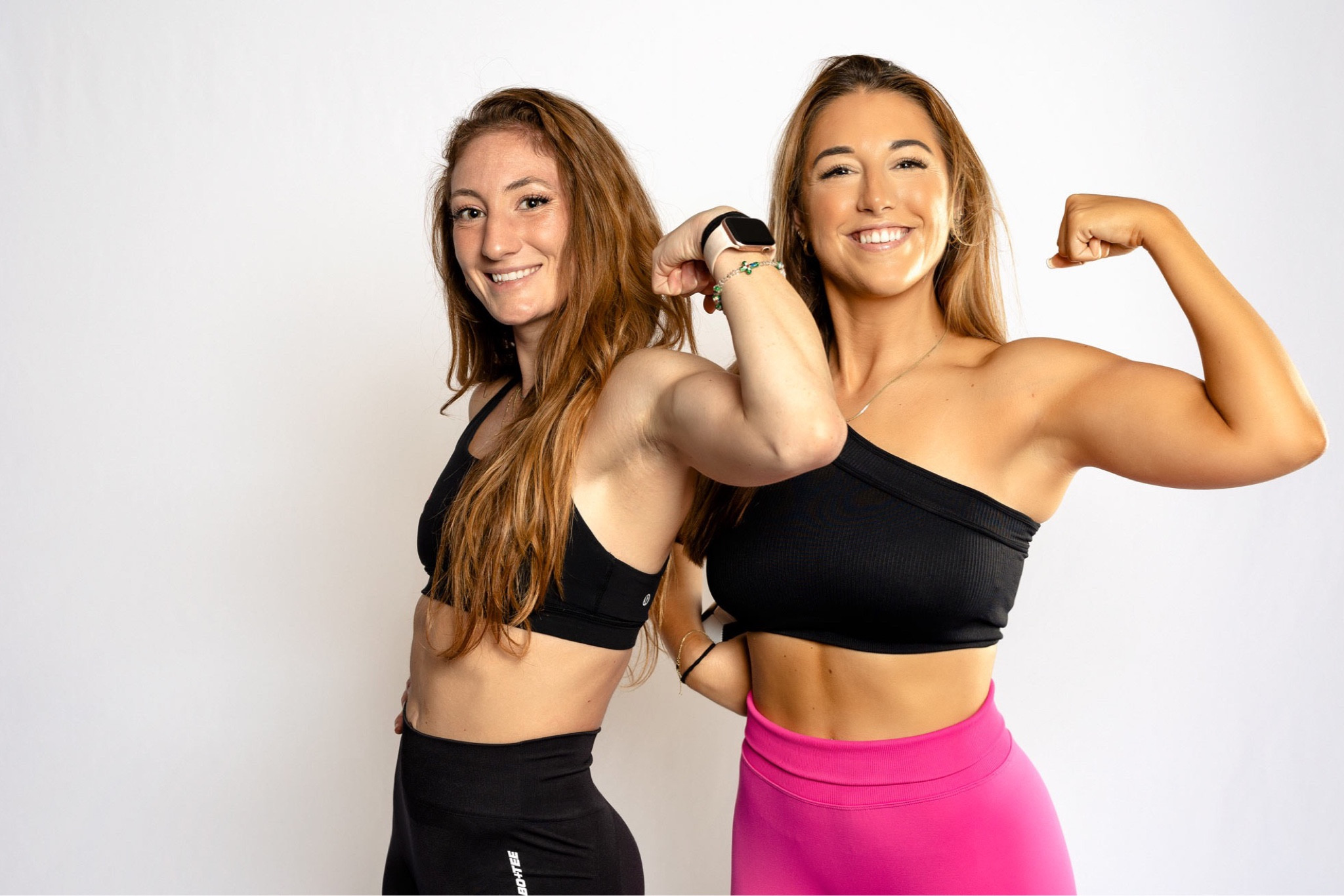 Pink leggings are from Amazon i’ll link and add them to this post once i find them but also added similar options 😍😍😍 #gym #workout #fitness 

#LTKsalealert #LTKfit #LTKtravel