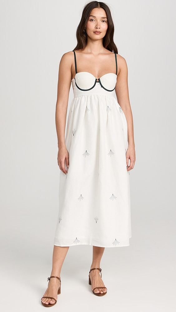 Ancora | Shopbop