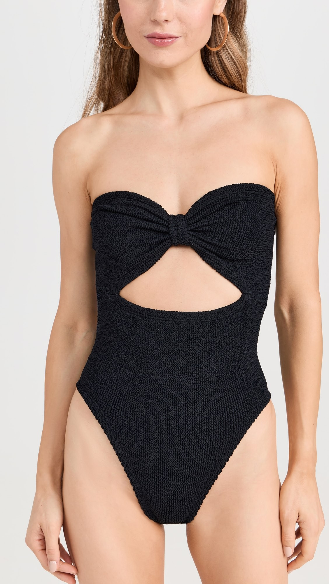 Alana One Piece | Shopbop