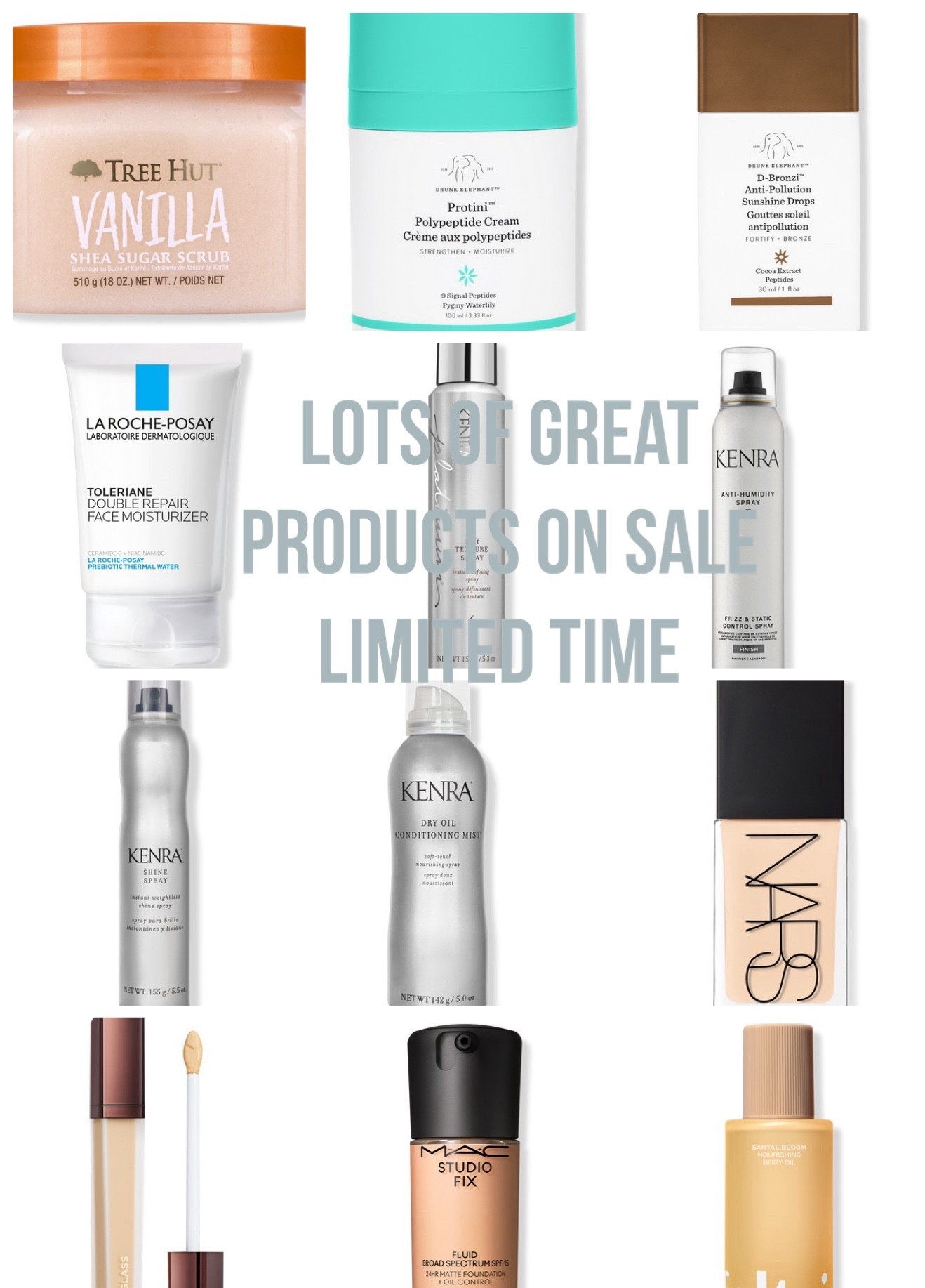 Beauty deals #momsgifts 

#LTKselfcare #LTKBeauty #LTKSaleAlert