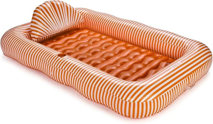 Orange | Amazon (US)