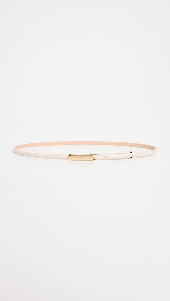 B-Low The Belt | Shopbop