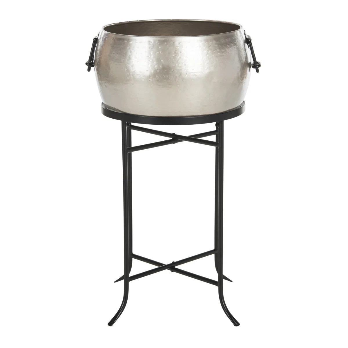 Metal Beverage Tub | Wayfair North America