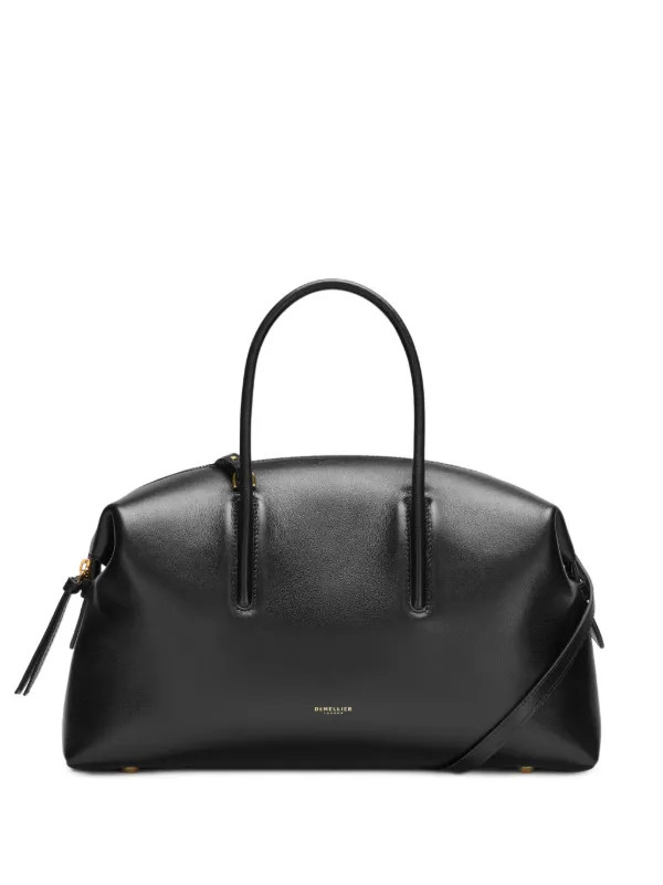saco marinero Stockholm midi | Farfetch Global