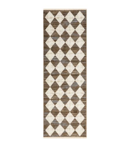 My checker runner is back in stock and on sale!!!

It also comes in multiple other sizes and they are on sale too! 


Runner, rug, on sale, home decor, target finds 

#LTKSaleAlert #LTKSeasonal #LTKHome