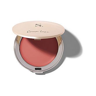 Cream Luxe Collection | Brown Thomas (IE)
