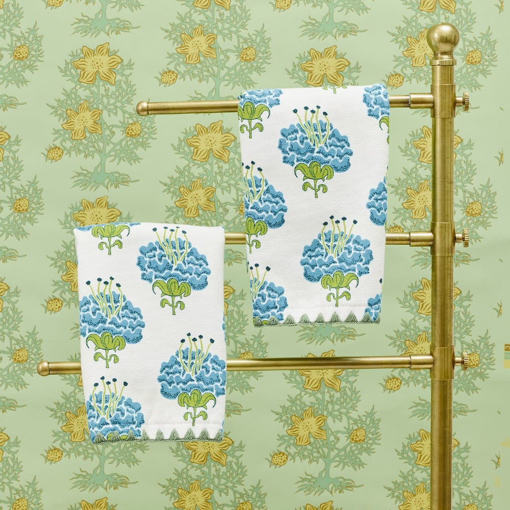 Weezie Towels | Weezie Towels