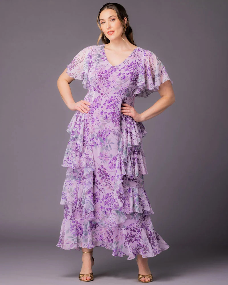$288.00 | Kiyonna Clothing