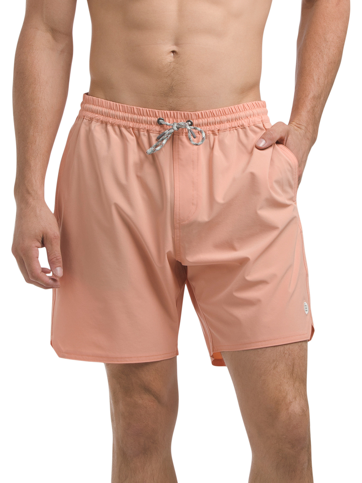 Andros Swim Trunks | TJ Maxx